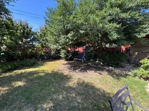 1610  Iroquois Drive , Garland Texas 75043