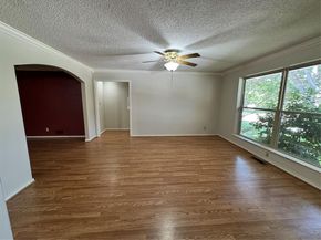 1610  Iroquois Drive , Garland Texas 75043