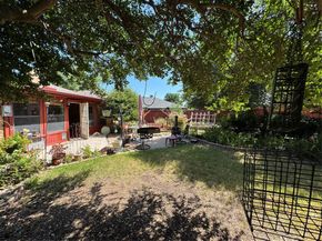 1610  Iroquois Drive , Garland Texas 75043