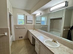 1610  Iroquois Drive , Garland Texas 75043