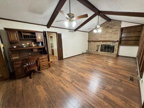 1610  Iroquois Drive , Garland Texas 75043