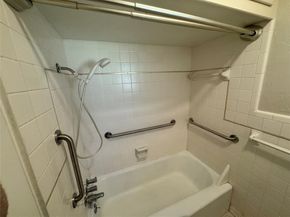 1610  Iroquois Drive , Garland Texas 75043