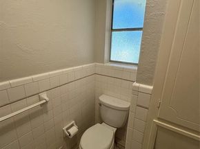 1610  Iroquois Drive , Garland Texas 75043