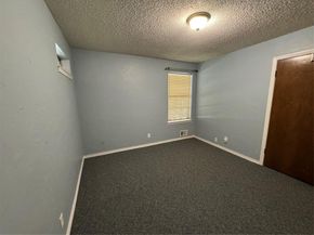 1610  Iroquois Drive , Garland Texas 75043