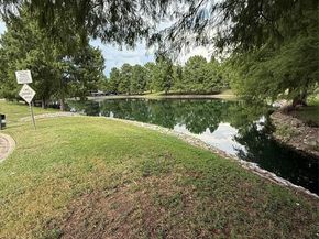 1610  Iroquois Drive , Garland Texas 75043
