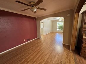 1610  Iroquois Drive , Garland Texas 75043
