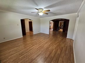 1610  Iroquois Drive , Garland Texas 75043