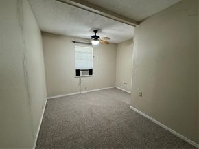 1610  Iroquois Drive , Garland Texas 75043