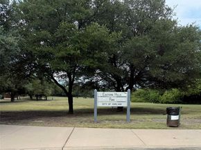 1610  Iroquois Drive , Garland Texas 75043