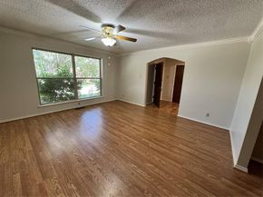 1610  Iroquois Drive , Garland Texas 75043
