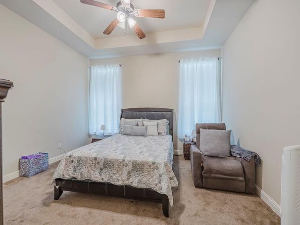 1011  Parview Circle , Grand Prairie Texas 75104