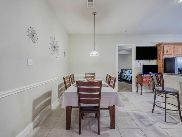 1011  Parview Circle , Grand Prairie Texas 75104