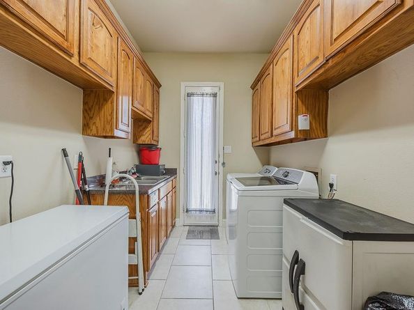 1011  Parview Circle , Grand Prairie Texas 75104