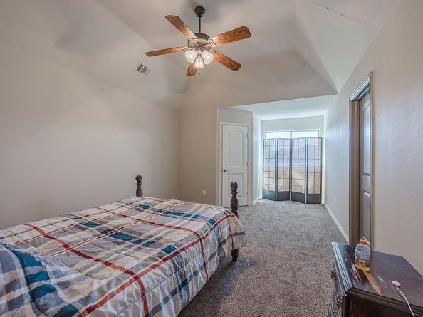 1011  Parview Circle , Grand Prairie Texas 75104