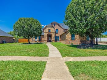 1011  Parview Circle 