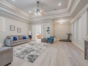 1011  Parview Circle , Grand Prairie Texas 75104