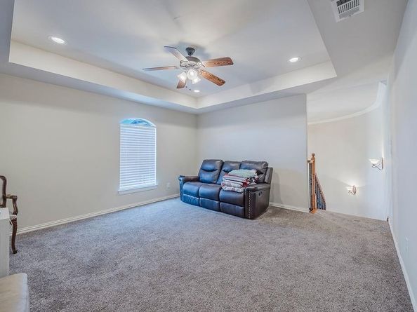 1011  Parview Circle , Grand Prairie Texas 75104