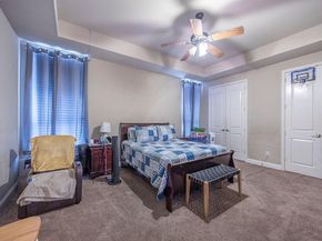 1011  Parview Circle , Grand Prairie Texas 75104