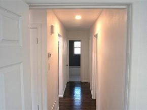 1101  Noble Avenue , Carrollton Texas 75006