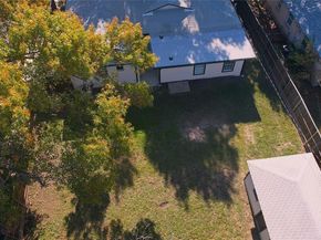 1101  Noble Avenue , Carrollton Texas 75006