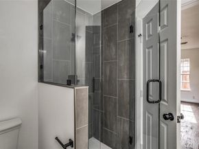 1101  Noble Avenue , Carrollton Texas 75006