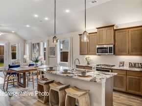 1433  Odette Drive , Arlington Texas 76013