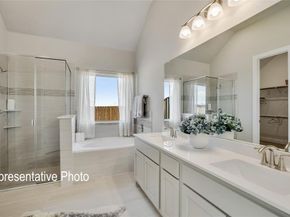 1433  Odette Drive , Arlington Texas 76013
