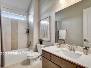 1433  Odette Drive , Arlington Texas 76013