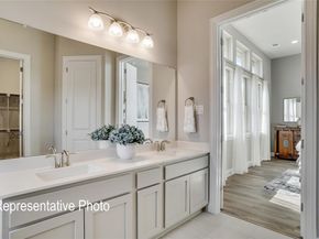 1433  Odette Drive , Arlington Texas 76013