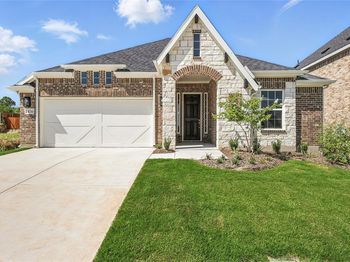 1436  Odette Drive 