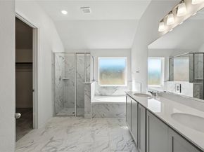 1436  Odette Drive , Arlington Texas 76013