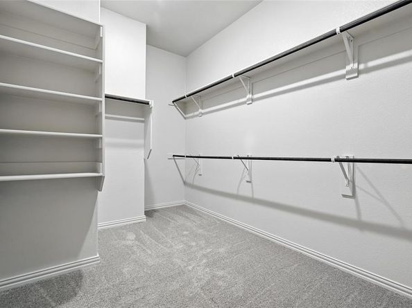 1436  Odette Drive , Arlington Texas 76013