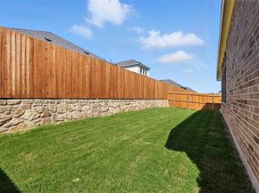 1436  Odette Drive , Arlington Texas 76013