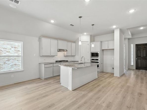 1436  Odette Drive , Arlington Texas 76013