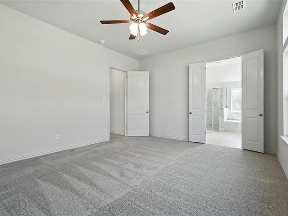 1436  Odette Drive , Arlington Texas 76013