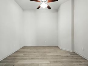 1436  Odette Drive , Arlington Texas 76013