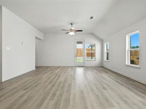 1436  Odette Drive , Arlington Texas 76013