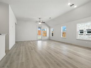 1436  Odette Drive , Arlington Texas 76013