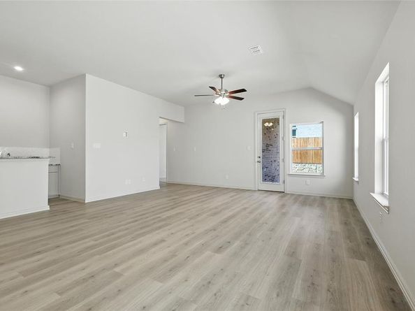 1436  Odette Drive , Arlington Texas 76013