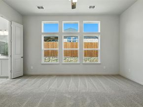 1436  Odette Drive , Arlington Texas 76013