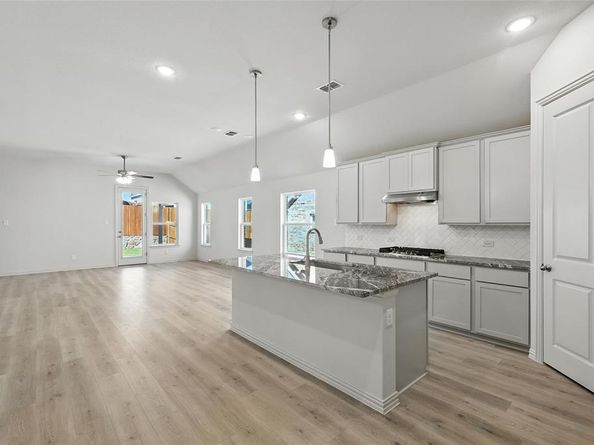 1436  Odette Drive , Arlington Texas 76013