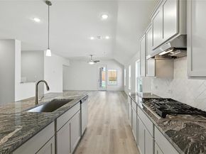 1436  Odette Drive , Arlington Texas 76013