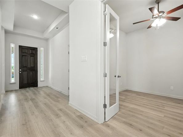 1436  Odette Drive , Arlington Texas 76013