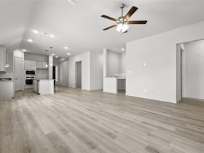 1436  Odette Drive , Arlington Texas 76013