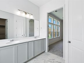 1436  Odette Drive , Arlington Texas 76013