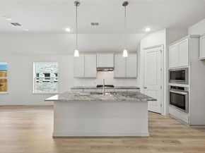 1436  Odette Drive , Arlington Texas 76013