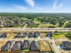 1436  Odette Drive , Arlington Texas 76013