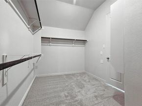 1436  Odette Drive , Arlington Texas 76013