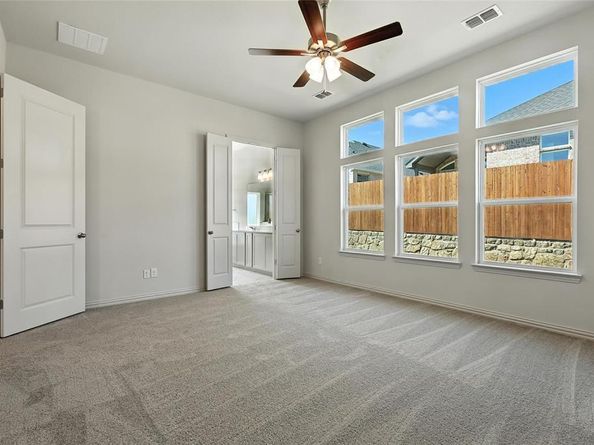 1436  Odette Drive , Arlington Texas 76013