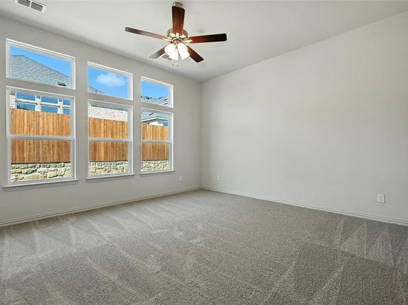 1436  Odette Drive , Arlington Texas 76013